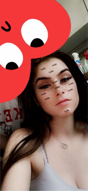 Courtney's Profile Image