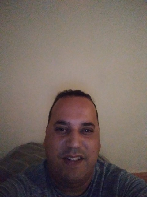 Abdelmalik zahir's Profile Image