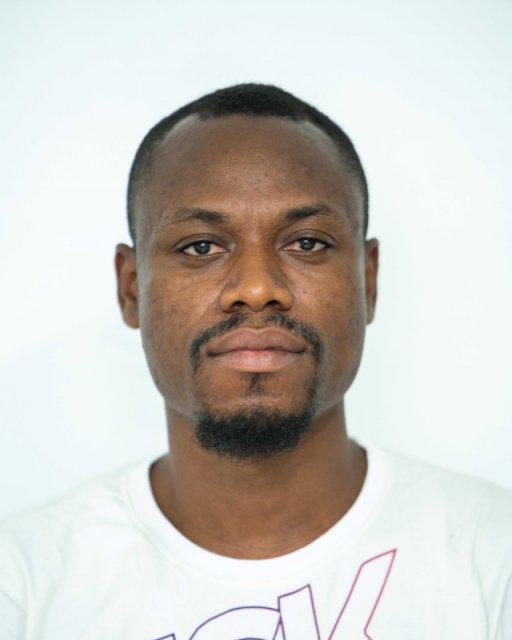 Ayodeji Orimolade's Profile Image