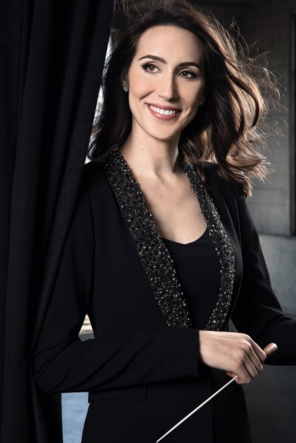 Lauren Wasynczuk 's Profile Image