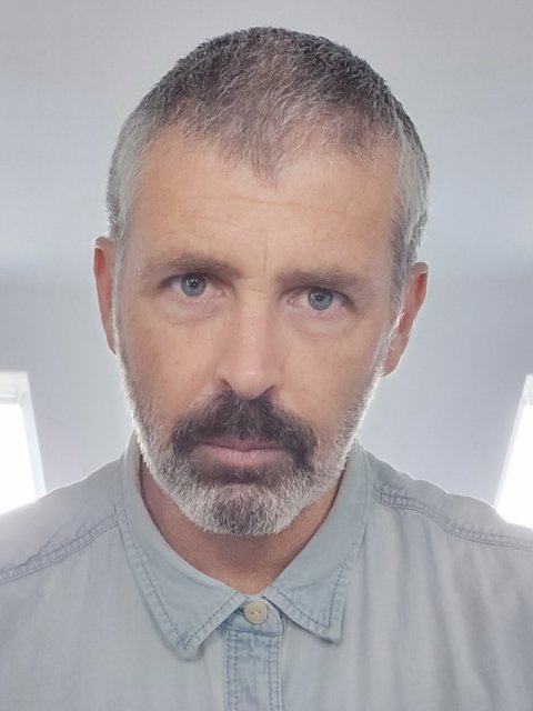 Neil Lewis's Profile Image