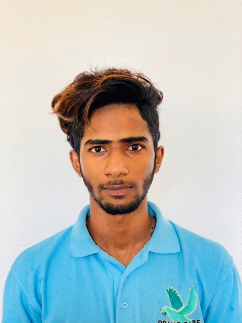 Mohammed suhail Kakkodi's Profile Image