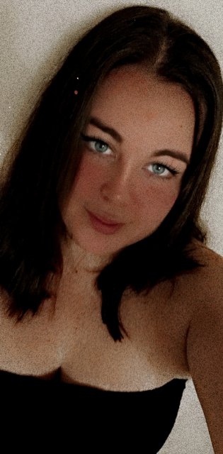 Rebecca Johnson's Profile Image