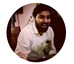 Harsh's Profile Image