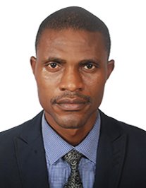 Taiwo Adesuyi Oseola's Profile Image