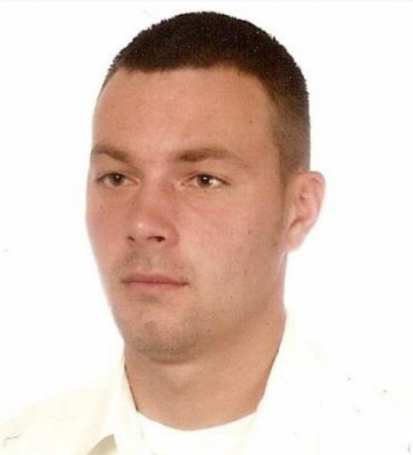 jaroslaw chelminski's Profile Image