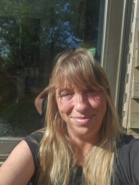 Louise User Image