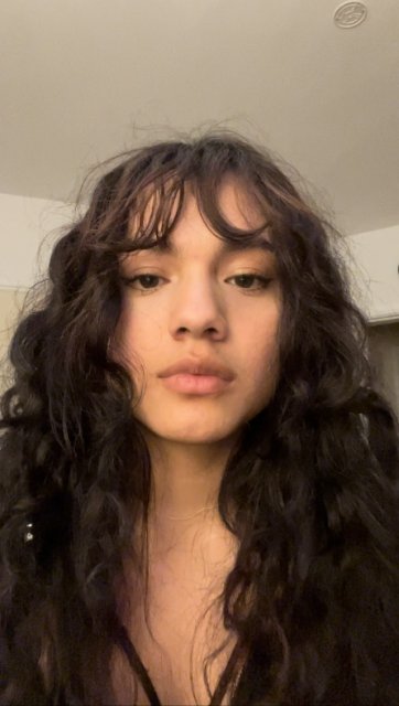 Eva Gonzalez's Profile Image