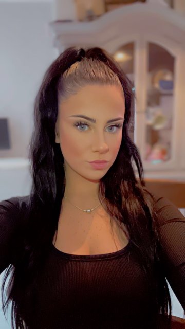 Shannon's Profile Image
