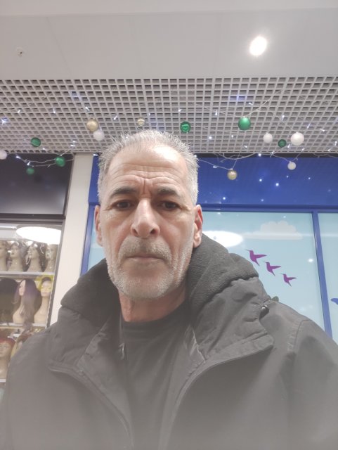 Ibrahim Surdaneh's Profile Image
