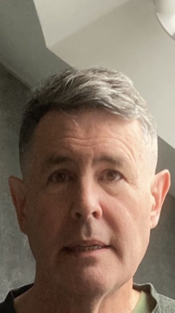 Jim Duncan's Profile Image