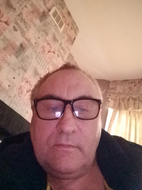 Brian Collins's Profile Image