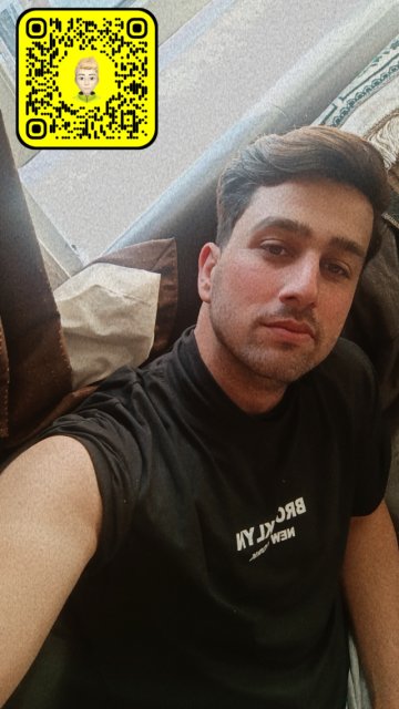 Barzan Ibrahimi's Profile Image
