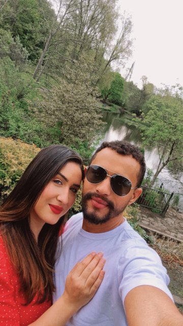 Karol's Profile Image