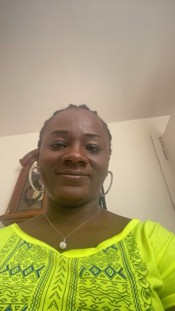 Cynthia Jin's Profile Image