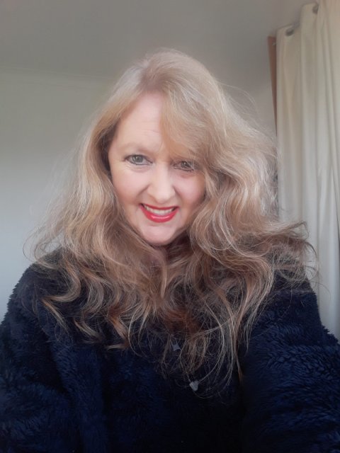 Christine Norgate's Profile Image