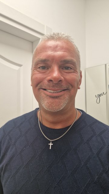 Scott Reeves's Profile Image