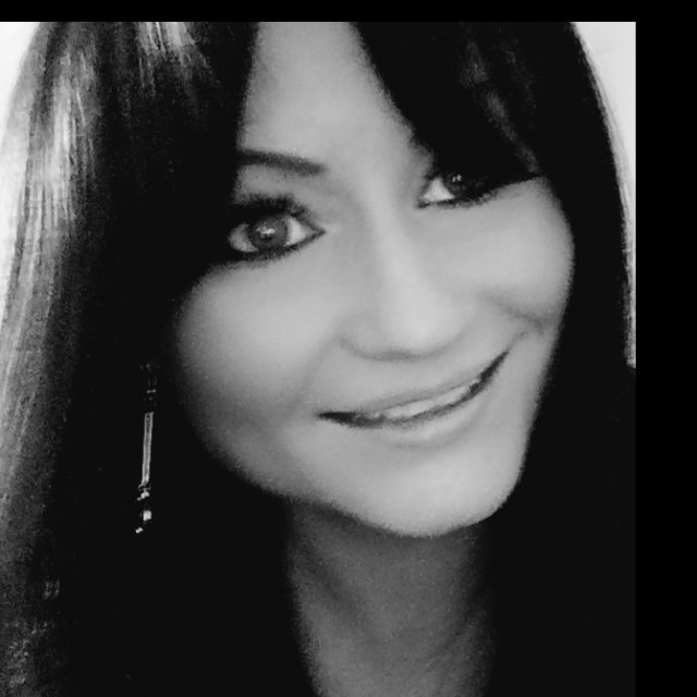 Sharon clarke's Profile Image