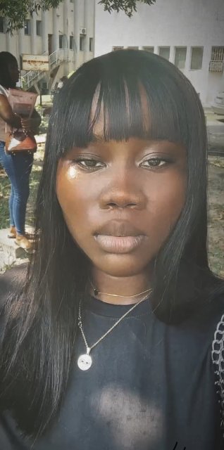 Taiye Adebayo's Profile Image