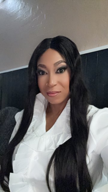 Titilola Adewunmi osinowo's Profile Image