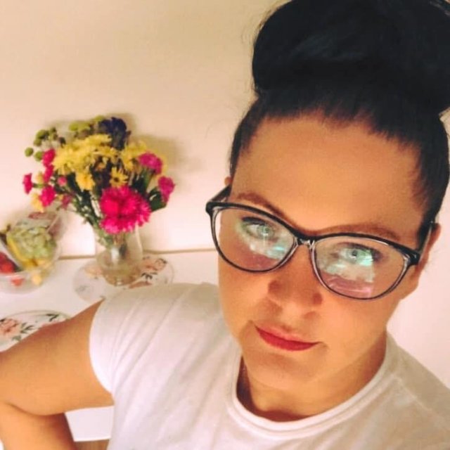 Sara Slater's Profile Image