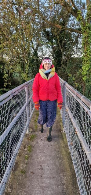 marya malas's Profile Image