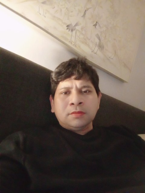 Ralph User Image