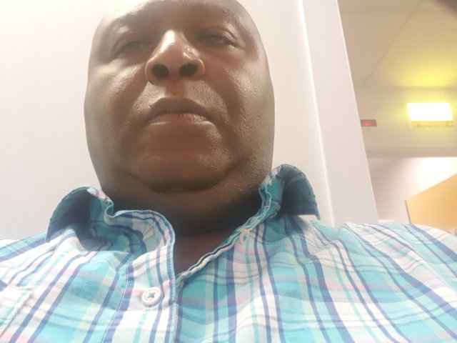 Samuel User Image