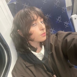 Susie User Image
