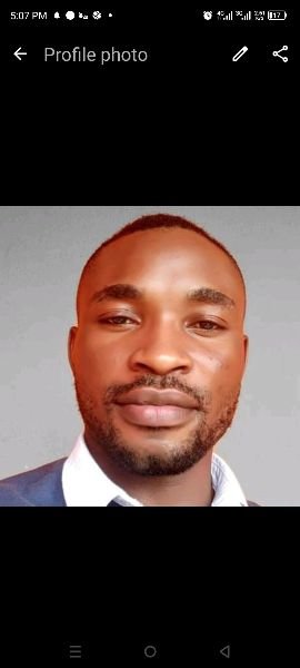 Oluwaseun User Image