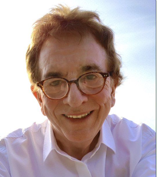 David User Image