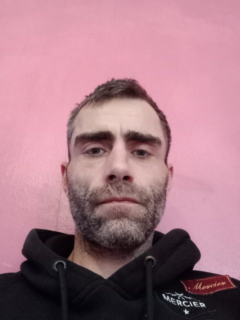 Lee User Image