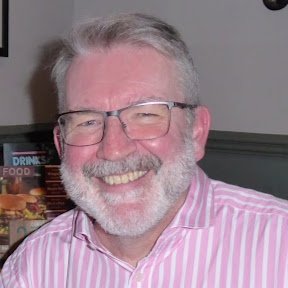 Cameron User Image