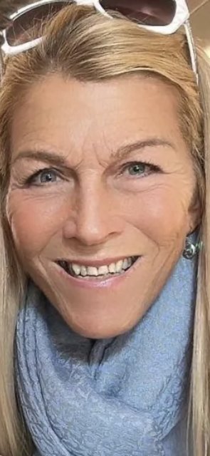 Cynthia User Image