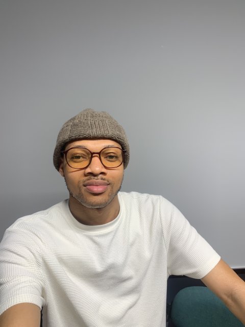 Austin User Image