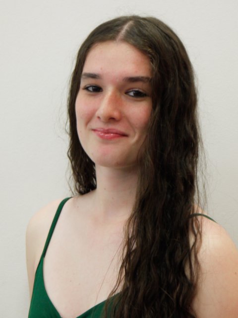 Joyce User Image