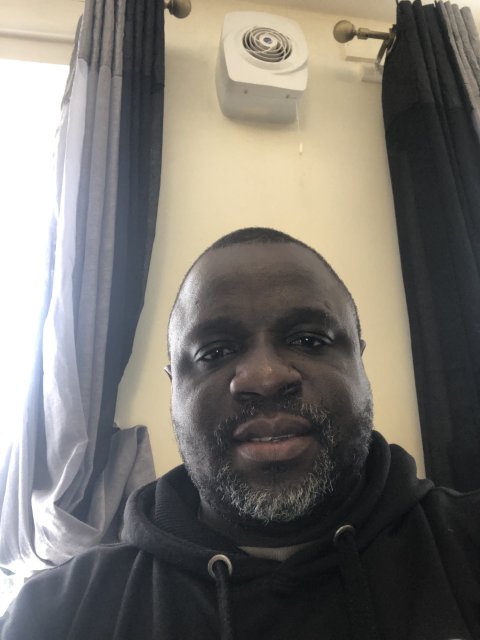 Sikhumbuzo User Image