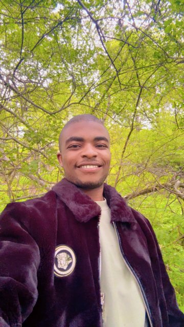 Nsifon User Image