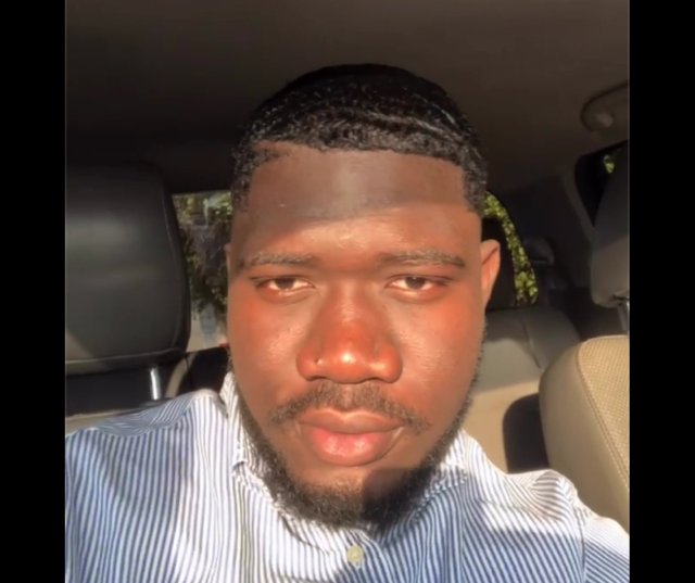 Jason User Image