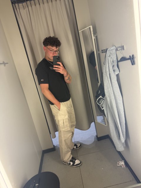 Jayden User Image