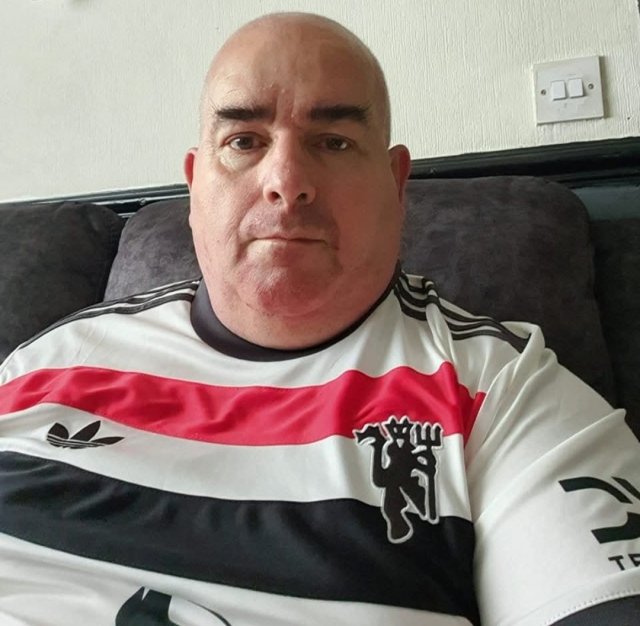 Karl User Image