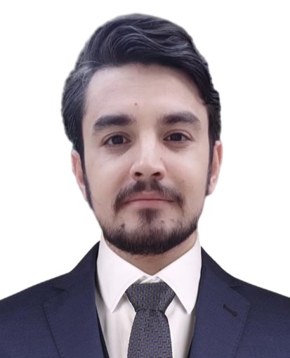 Syed User Image