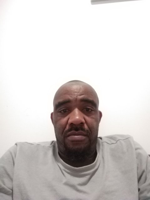 Kelechi User Image