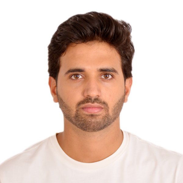 Ayad User Image
