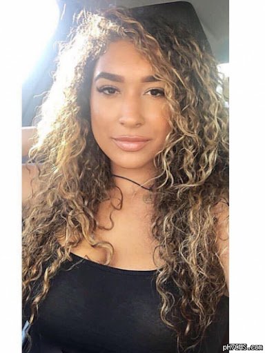 Debra User Image