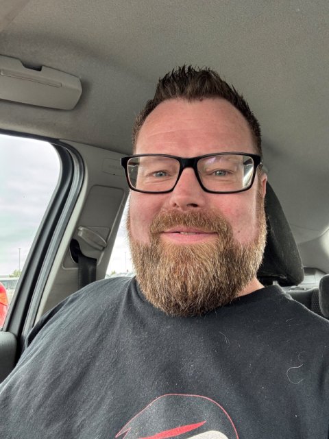 Neal User Image