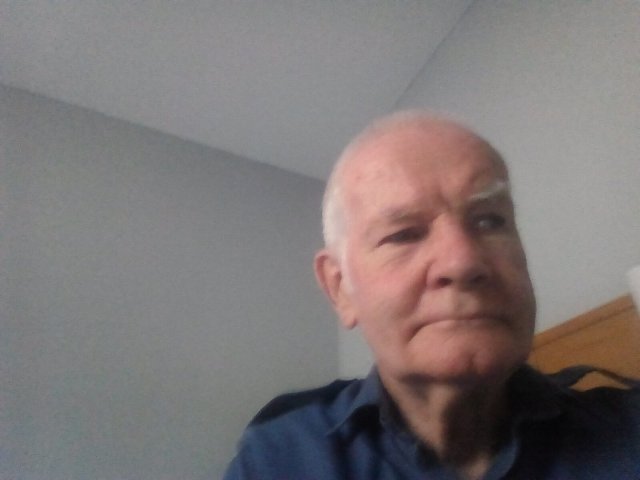 Alan User Image