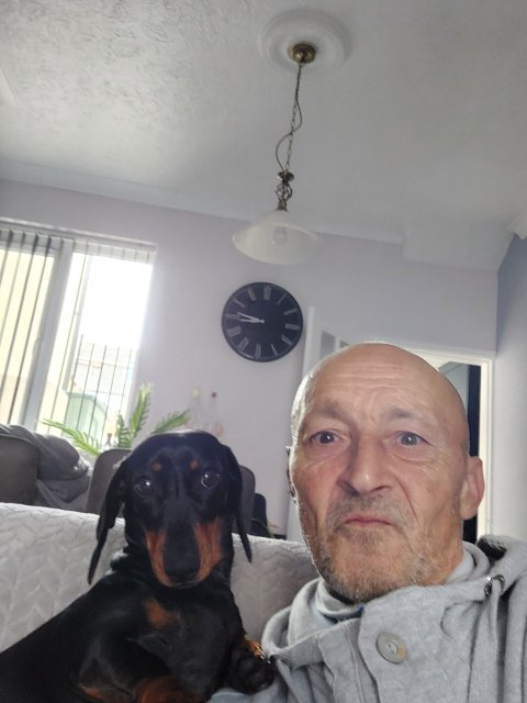 Leigh User Image