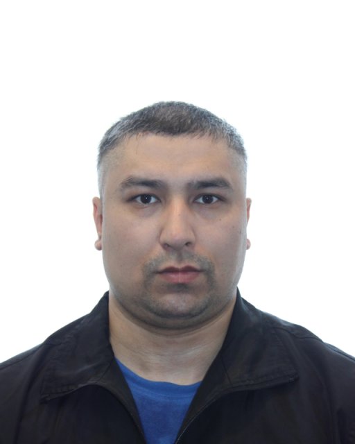 Aidihamujiang User Image
