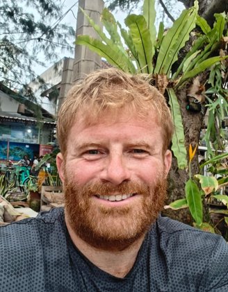 Adam Adam's Profile Image